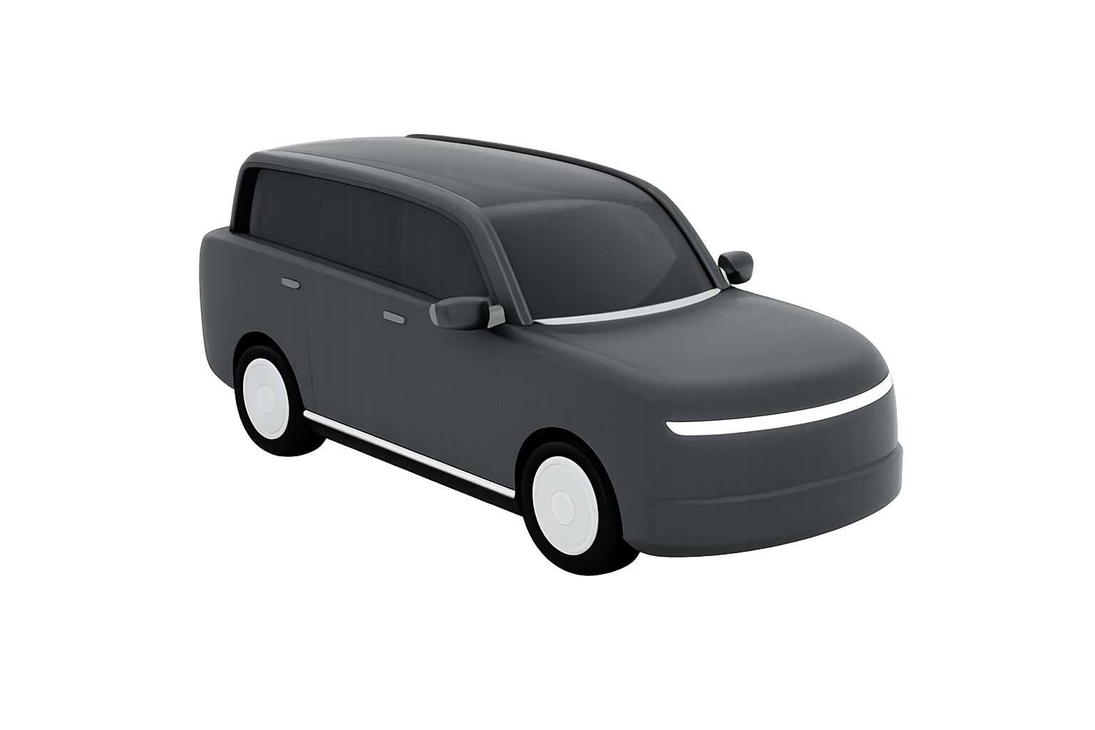 DREEB — interface de conduite