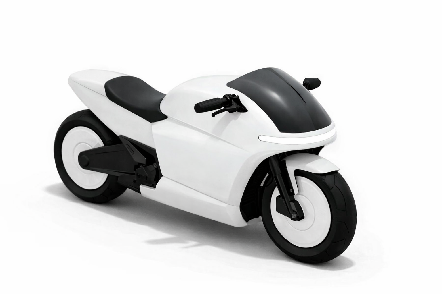 DREEB — trajet en temps réel